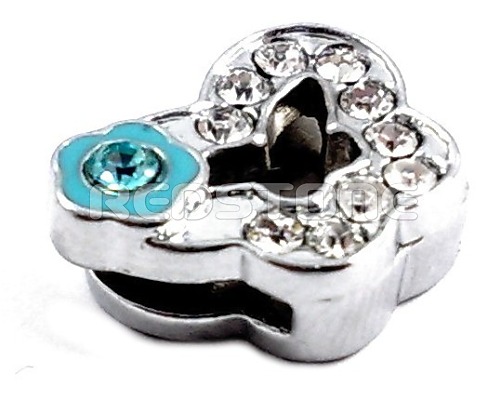 Prívesok - Bižutéria BIZ027 